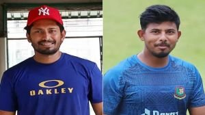 ফিক্সিং সন্দেহে থাকা সেই ৯ ক্রিকেটার ‘দোষী নন, নিষ্পাপও নন’