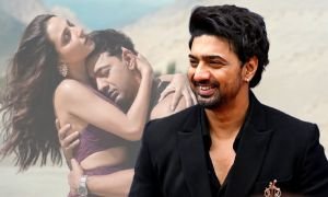 কেউ সিনেমা নিয়ে আলোচনা করছে না, প্রশ্ন আসে ডিভোর্স নিয়ে : দেব