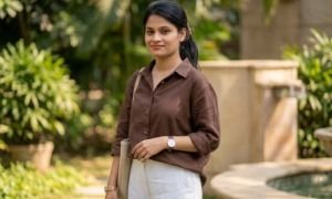 পোশাক সাধারণ হলেও স্টাইলিশ দেখাবে যেসব অনুষঙ্গে