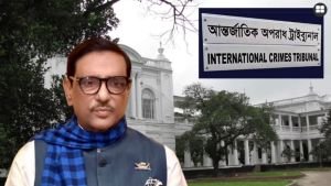 ওবায়দুল কাদেরসহ ৫ জনের অর্ধেক সম্পত্তির অর্থ পাবে জুলাইয়ের শহীদ পরিবার