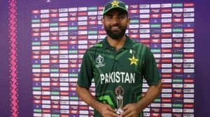 চার সেঞ্চুরি ও চার ফিফটিতে দুর্দান্ত ফর্মে ফখর, অপেক্ষা জাতীয় দলে ফেরার