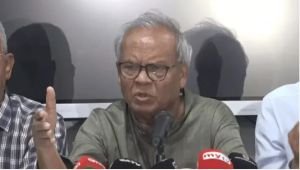 বাংলাদেশে তেলের দাম এখনও কম: রিজভী