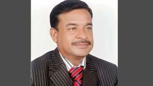 ছাত্রলীগের সাবেক সহ সভাপতিসহ ৩ জনের মৃত্যুদণ্ড, ৪ জনের যাবজ্জীবন