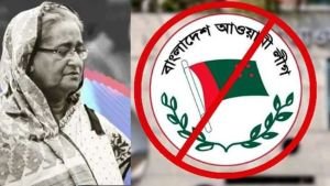 আ. লীগের ‘হিট অ্যান্ড রান’ ঠেকাতে কড়া পদক্ষেপ