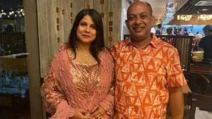 যশোর পৌরসভার সাবেক মেয়র ও স্ত্রীর বিরুদ্ধে মামলা অনুমোদন