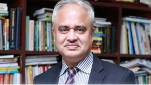 নঈম নিজামের বিরুদ্ধে দুদকের মামলা