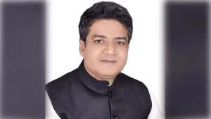 সেলিম আলতাফ জর্জের বিরুদ্ধে মামলা অনুমোদন