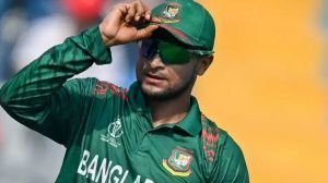 সাকিবসহ ১৫ জনের তদন্ত প্রতিবেদন ১৭ নভেম্বর