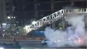 নাশকতায় নতুন কৌশল, অনুসন্ধানে মিলল চাঞ্চল্যকর তথ্য
