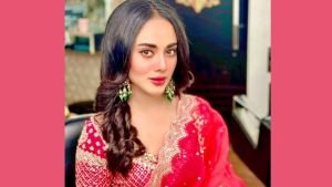 এ মন, হৃদয় জড়ালে আমায় কখন— কী বার্তা তমা মির্জার