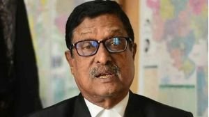 হাসিনার মতো করলে তোমাদেরও জনগণ বিদায় করে দেবে: ফজলুর রহমান