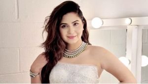 নিজের মতো করে এগিয়ে যেতে চান স্পর্শিয়া