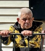 নিউইয়র্কে অধ্যক্ষ সুশান্ত রঞ্জন দেব এর পরলোক গমন