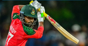 হৃদয়কে নেওয়ার কারণ জানাল ফরচুন