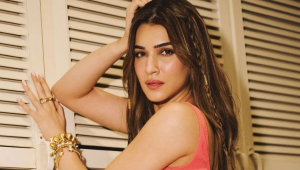 ‘অভিনেত্রীর ক্লিভেজ দেখা গেলে যে সমালোচনা হয়, ধর্ষণে তা হয় না’