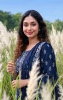 নিউইয়র্কে জাতিসংঘে ড. খলিলের দপ্তরে লিগ্যাল অফিসার বাংলাদেশের প্রধানমন্ত্রীর মেয়ে জাইমা রহমান