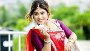 কক্সবাজারে মিষ্টি জান্নাত, বিশেষ ট্যুর ঘিরে জমছে উত্তেজনা