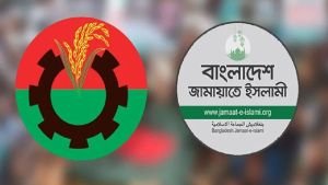 দল-অঙ্গসংগঠন নিয়ন্ত্রণে বিএনপি-জামায়াতকে টিআইবির আহ্বান