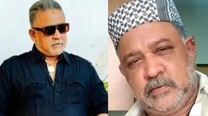 খলনায়ক ডনের জামিন ফের নামঞ্জুর