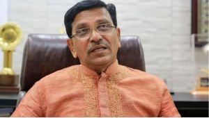 মাহবুবউল আলম হানিফসহ ৪ জনের মামলার রায় যেকোনো দিন