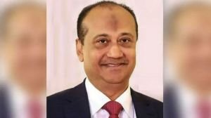 এস আলমের কোম্পানির ওপর নিষেধাজ্ঞা প্রত্যাহার