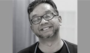 অস্ট্রেলিয়ায় রোগীদের যৌন হয়রানি, বাংলাদেশি বংশোদ্ভূত চিকিৎসকের ‘দোষ স্বীকার’