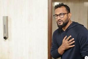 যেসব সচেতনতায় হৃদ্‌রোগের ঝুঁকি কমে