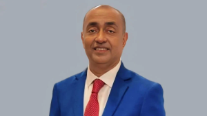বিশেষ আদালত গঠনের কথা ভাবছে সরকার: আইনমন্ত্রী