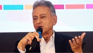 যুক্তরাষ্ট্র থেকে আমদানি বাড়িয়েছি, এখন বাড়তি সহায়তা পাওয়া উচিত: অর্থমন্ত্রী