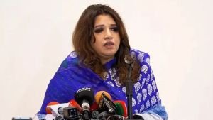 সৌদিতে দুই বাংলাদেশির মৃত্যুদণ্ডের রায়ের কপি পেলে বিস্তারিত জানাতে পারব: পররাষ্ট্র প্রতিমন্ত্রী