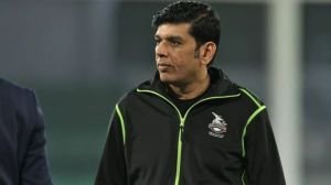 বাংলাদেশি ক্রিকেটারদের নিয়ে লাহোরের মাস্টারপ্ল্যান