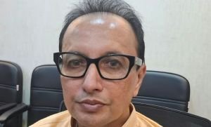 এবার হত্যাচেষ্টা মামলায় দিলীপ আগারওয়ালা ৪ দিনের রিমান্ডে