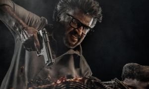 কানাডায় ‘জেলার ২’-এর প্রদর্শনী স্থগিত