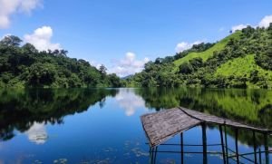 কেন সৌন্দর্যের অপরূপ লীলাভূমি বাংলাদেশের পর্যটনের এই হাল?