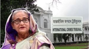 হাসিনার প্রত্যর্পণ ঘিরে জল্পনা, দিল্লিতে বাংলাদেশের গোয়েন্দাপ্রধান