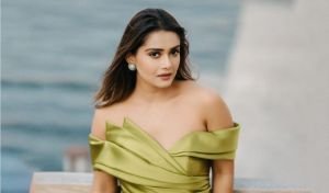 তানজিন তিশার বিরুদ্ধে তদন্তে সিআইডি