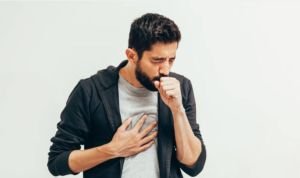অকারণে ওজন কমছে, রাতে ঘাম হচ্ছে? যক্ষ্মা নয় তো!