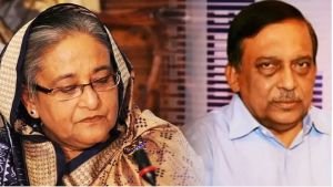 হাসিনা-কামালসহ ৮ জনের অভিযোগ গঠনের শুনানি ফের পেছাল