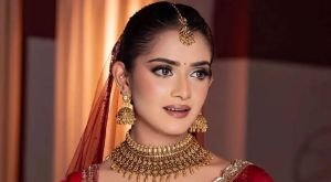 একের পর এক বিতর্ক, তানজিন তিশার শনির দশা যেন ছাড়ছেই না