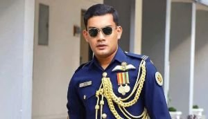 তাহসিফের সুরতহাল প্রতিবেদনে যা আছে
