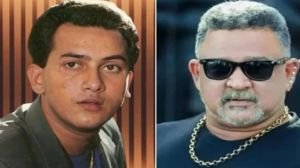 সালমান শাহ হত্যা মামলায় ডনের জামিন ফের নামঞ্জুর