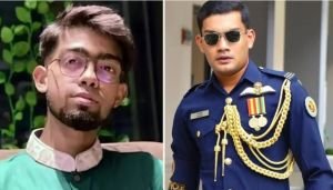 তাহসিফের বিষয়ে জিজ্ঞাসাবাদে দেওয়া দ্বীপের তথ্য যাচাই করছে পিবিআই