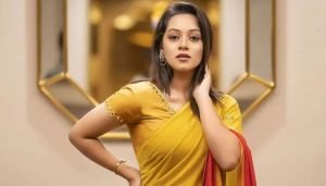 এই অপেশাদার চর্চা আমাকে কষ্ট দেয়: দীঘি